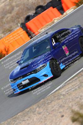 media/Dec-17-2022-Extreme Speed (Sat) [[c6de4b1026]]/Blue/Wall Paper Shots/